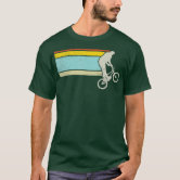 A Flatland Bmx shirt | Zazzle