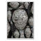 BNW Skull Master Scull Guru