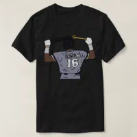 Bo Jackson Breaking A Bat Essential T-Shirt for Sale by