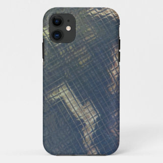 Boa Image Abstract Phone Case