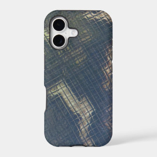 Boa Image Abstract Phone Case