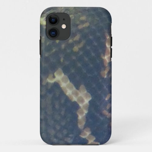 Boa Image Soft Phone Case