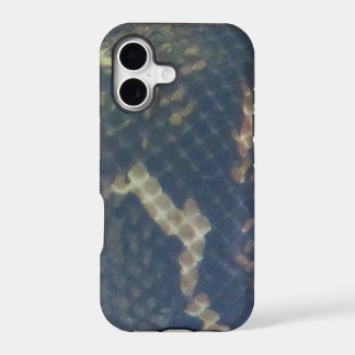Boa Image Soft Phone Case