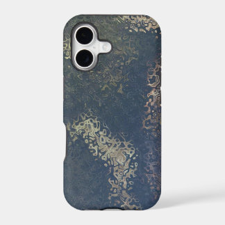 Boa Image Sparkling Phone Case