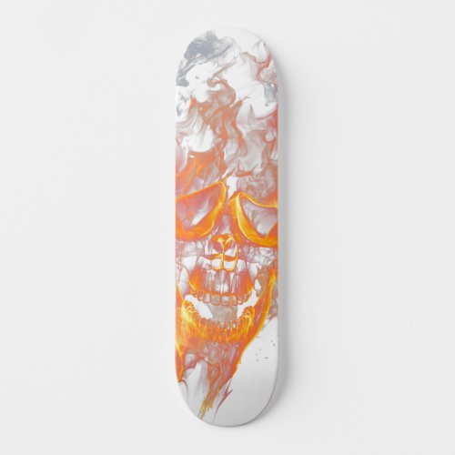 Board Blazers Custom Best Skateboard Decks