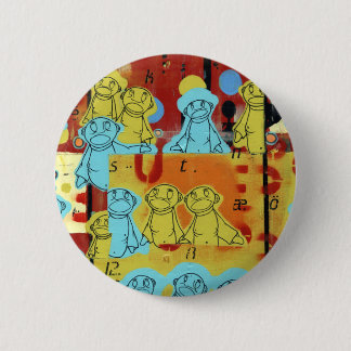 Board Button