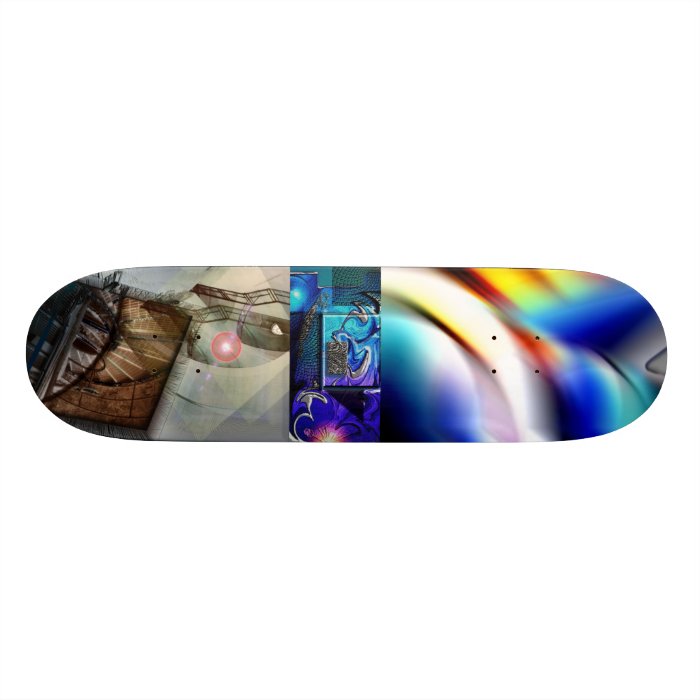 board dogz x skate decks