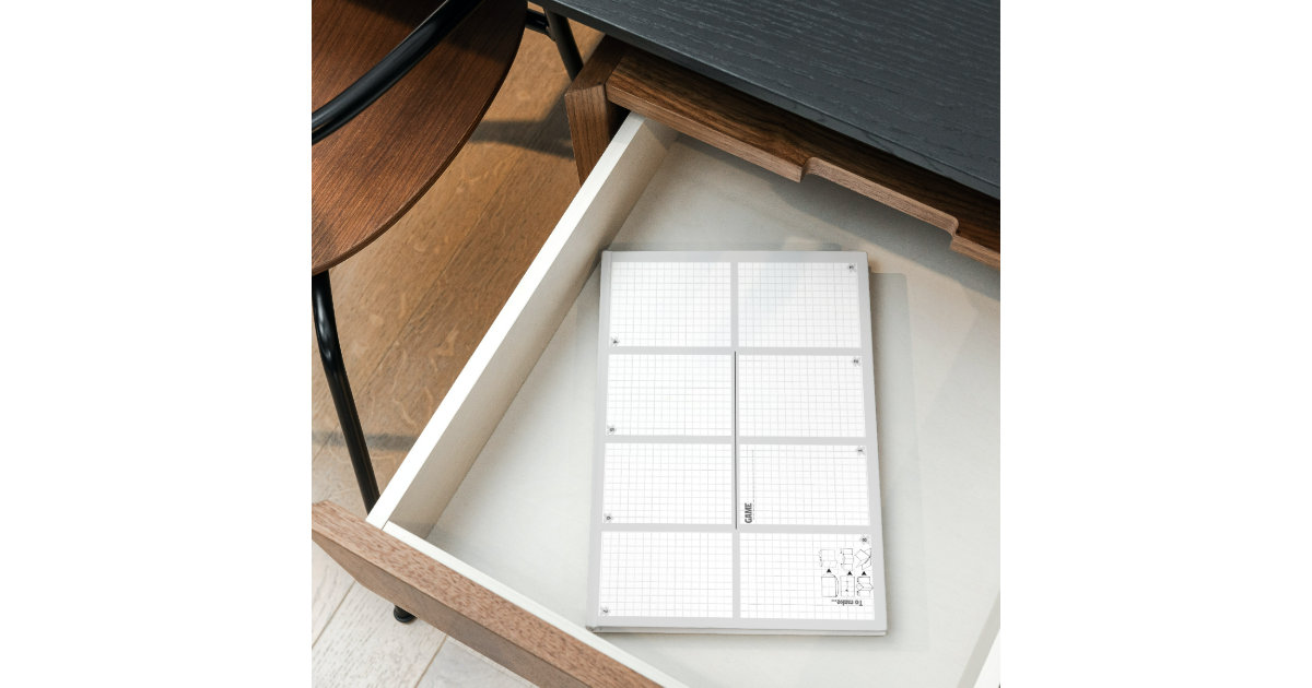 board-game-score-sheet-booklets-to-make-notepad-zazzle