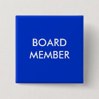 board member