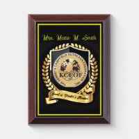 Board of Directors Member 