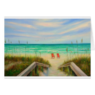 board walk 4.jpg cards