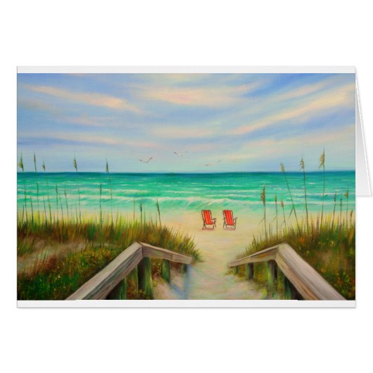board walk 4.jpg cards (Front Horizontal)