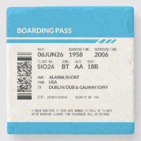 Boarding Pass 6000x6000 (blue) DAM01