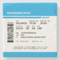 Boarding Pass 6000x6000 (blue) DAM08