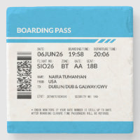 Boarding Pass 6000x6000 (blue) DAM17