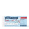 Boarding Pass Airplane Birthday Invitation
