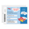 Boarding Pass Airplane  Birthday Party Invitation
