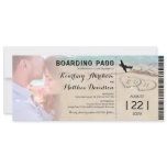 Boarding