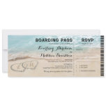 Boarding