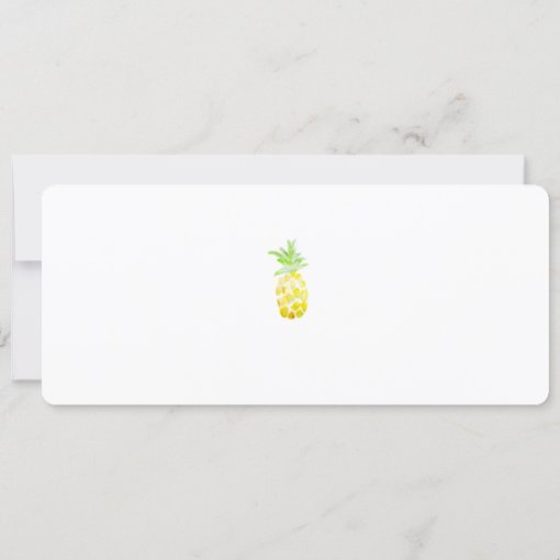 Boarding Pass Destination Wedding RSVP ticket Invitation | Zazzle