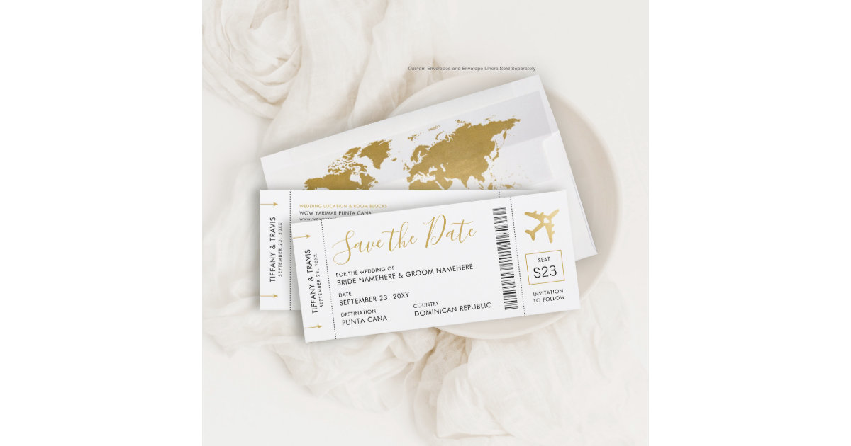 https://rlv.zcache.com/boarding_pass_ticket_save_the_date_gold_plane_card-r_ddy3i_630.jpg?view_padding=%5B285%2C0%2C285%2C0%5D