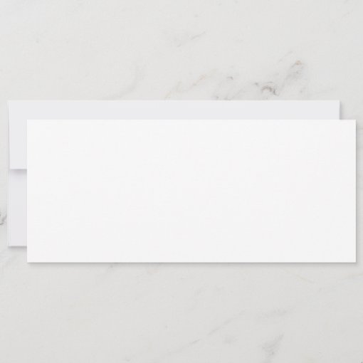 boarding pass wedding tickets with RSVP together Invitation | Zazzle