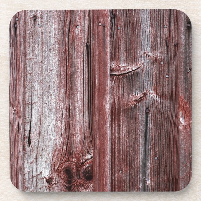 boards beverage coaster (Front)