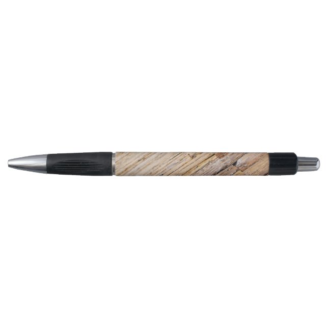 Boardwalk Pen (Front)