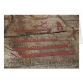 Boat (Front Horizontal)