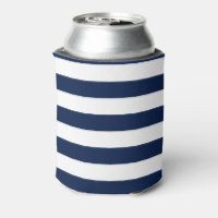 Can Cooler- 4 in 1 Graphic Tumbler- Boat Humor Funny