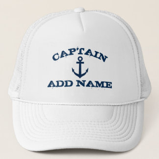 design your own cap australia