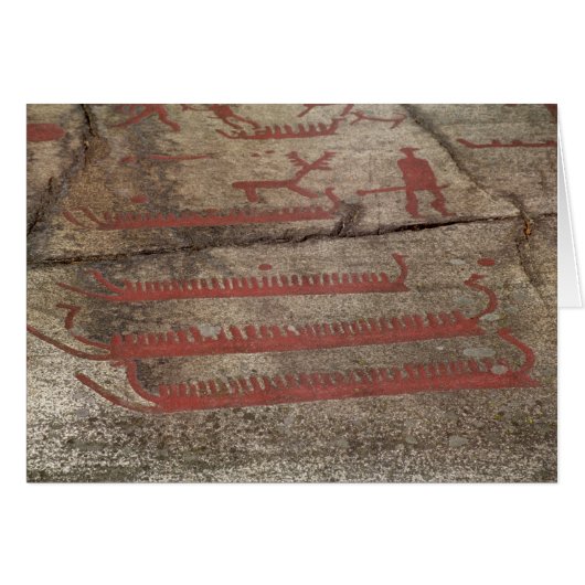 Boat Cards (Front Horizontal)
