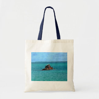 Boat for Sale, Cheap Tote Bag