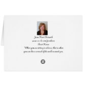 Boat House Cards (Back Horizontal)