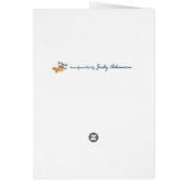 Boat on the Beach (Back)