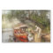 Boat - Shotgun Annie 1893