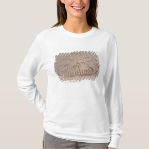 Boat T-Shirt