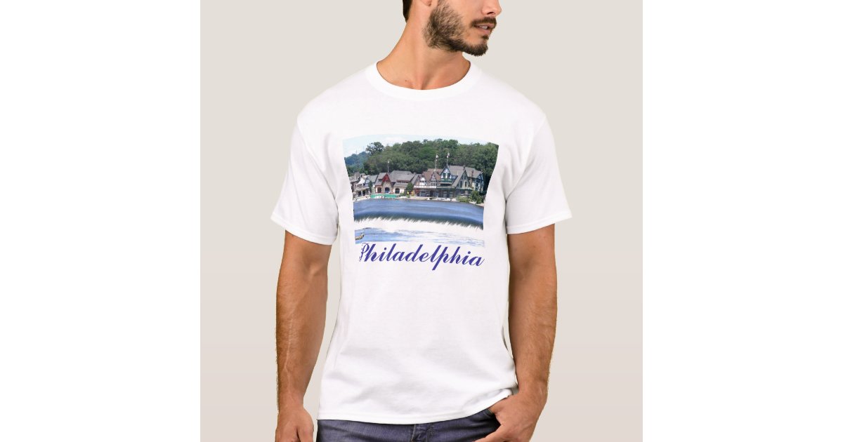 boathouse shirts