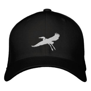 boatman cap
