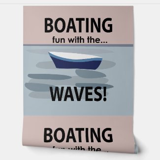 Boats Boating Fun With The Waves Boats
