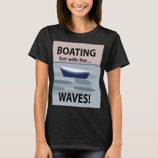 Boats Boating Sailboat Fun With The Waves Boats