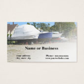 boats in dry dock (Front)