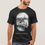 Boats