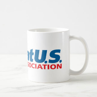 BoatU.S. Mug