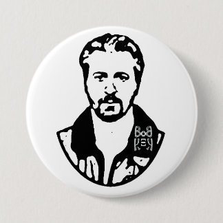 Bob Button