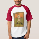 Bob