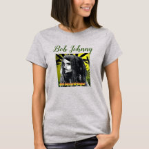 Bob Johnny