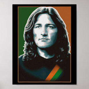 Bob Resist Resistance  Poster
