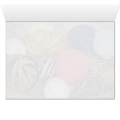 Bob Spinn'in a Yarn Card (Inside Horizontal (Bottom))