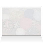 Bob Spinn'in a Yarn Card (Inside Horizontal (Top))